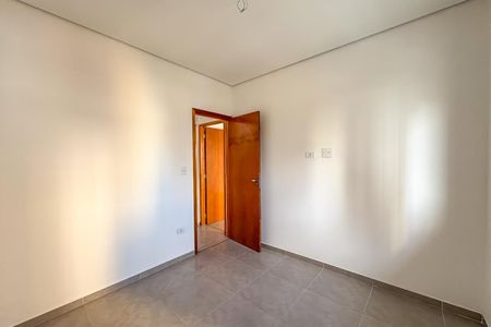 Apartamento à venda com 130m², 2 quartos e 4 vagas Apartamento à venda com 130m², 2 quartos e 4 vagasQuarto