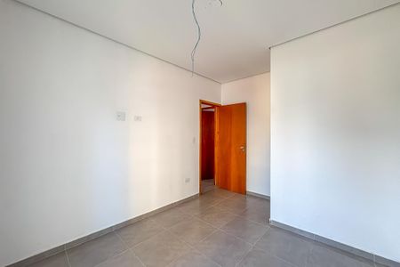 Apartamento à venda com 130m², 2 quartos e 4 vagas Apartamento à venda com 130m², 2 quartos e 4 vagasSuíte