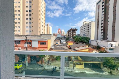 Apartamento à venda com 130m², 2 quartos e 4 vagas Apartamento à venda com 130m², 2 quartos e 4 vagasVista do Quarto