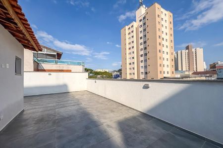 Apartamento à venda com 130m², 2 quartos e 4 vagas Apartamento à venda com 130m², 2 quartos e 4 vagasÁrea Externa