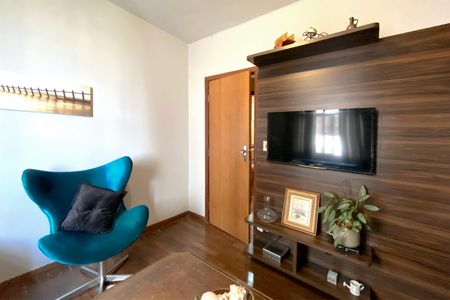 Apartamento para alugar com 118m², 3 quartos e 2 vagas Apartamento para alugar com 118m², 3 quartos e 2 vagas sQuarto 2