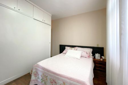 Apartamento para alugar com 118m², 3 quartos e 2 vagas Apartamento para alugar com 118m², 3 quartos e 2 vagasSuíte