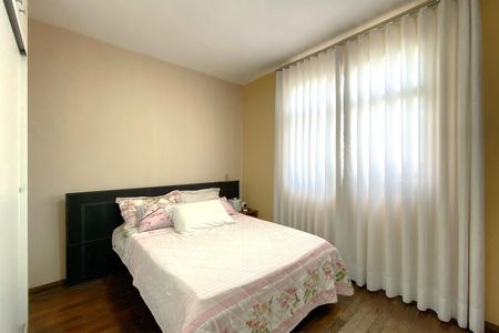 Apartamento para alugar com 118m², 3 quartos e 2 vagas Apartamento para alugar com 118m², 3 quartos e 2 vagasSuíte