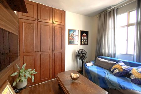 Apartamento para alugar com 118m², 3 quartos e 2 vagas Apartamento para alugar com 118m², 3 quartos e 2 vagasQuarto 2