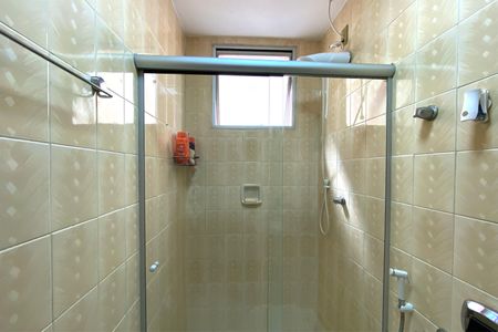 Apartamento para alugar com 118m², 3 quartos e 2 vagas Apartamento para alugar com 118m², 3 quartos e 2 vagasBanheiro Social