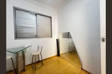 Apartamento à venda com 65m², 3 quartos e 1 vaga