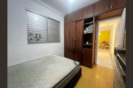 Apartamento à venda com 65m², 3 quartos e 1 vaga