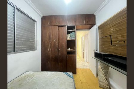 Apartamento à venda com 65m², 3 quartos e 1 vaga