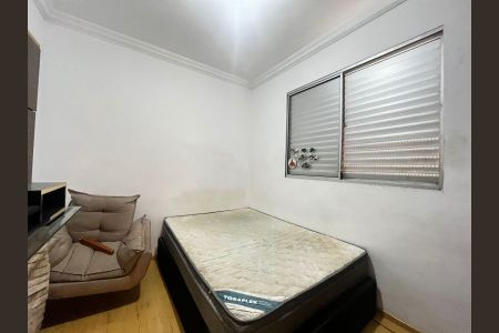 Apartamento à venda com 65m², 3 quartos e 1 vaga
