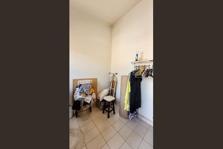 Casa à venda com 212m², 3 quartos e 2 vagasQuarto de Serviço