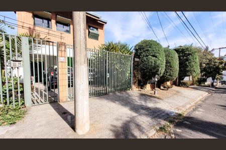 Casa à venda com 212m², 3 quartos e 2 vagasFachada