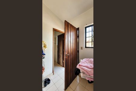 Casa à venda com 212m², 3 quartos e 2 vagasQuarto de Serviço