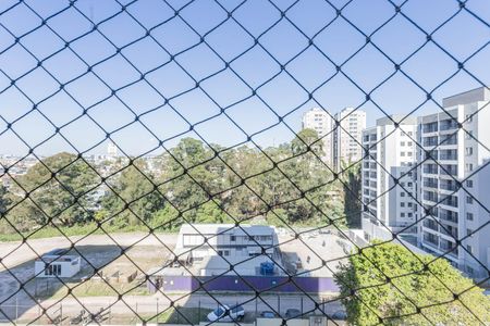 Apartamento à venda com 54m², 2 quartos e 1 vagaVista