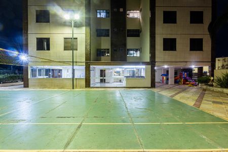 Apartamento à venda com 260m², 4 quartos e 3 vagas