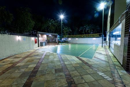 Apartamento à venda com 260m², 4 quartos e 3 vagas