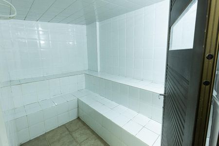 Apartamento à venda com 260m², 4 quartos e 3 vagas