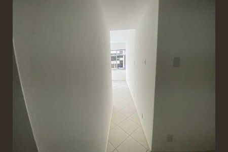 Apartamento à venda com 36m², 1 quarto e sem vaga