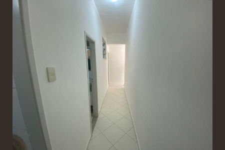 Apartamento à venda com 36m², 1 quarto e sem vaga