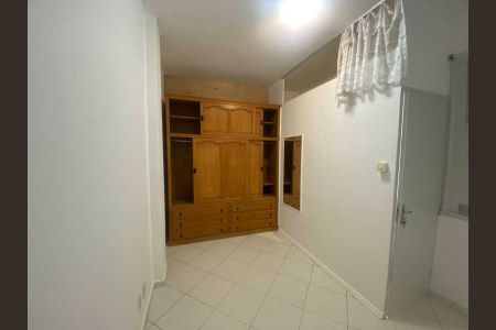 Apartamento à venda com 36m², 1 quarto e sem vaga