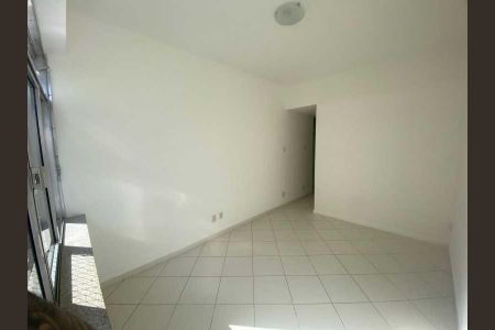 Apartamento à venda com 36m², 1 quarto e sem vaga