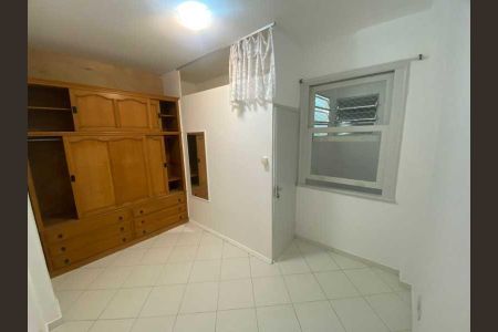 Apartamento à venda com 36m², 1 quarto e sem vaga
