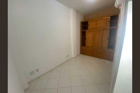 Apartamento à venda com 36m², 1 quarto e sem vaga