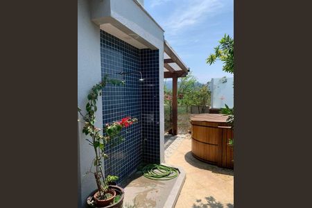 Apartamento à venda com 180m², 3 quartos e 2 vagas