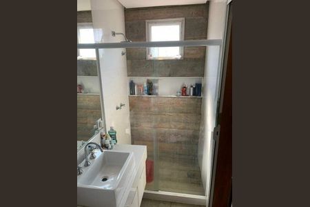 Apartamento à venda com 180m², 3 quartos e 2 vagas