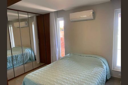 Apartamento à venda com 180m², 3 quartos e 2 vagas