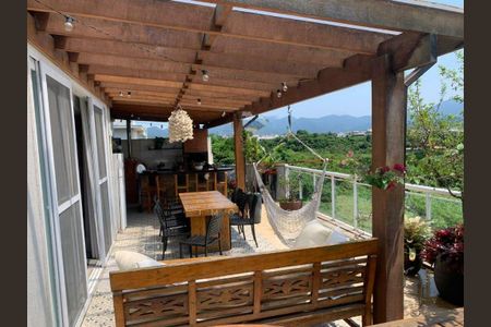 Apartamento à venda com 180m², 3 quartos e 2 vagas