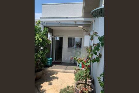 Apartamento à venda com 180m², 3 quartos e 2 vagas