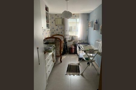 Apartamento à venda com 180m², 3 quartos e 2 vagas