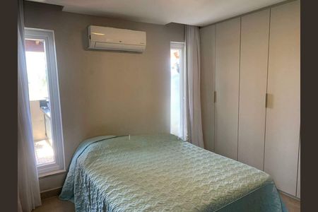 Apartamento à venda com 180m², 3 quartos e 2 vagas