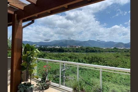 Apartamento à venda com 180m², 3 quartos e 2 vagas