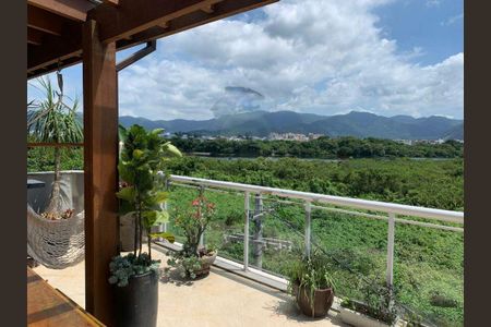 Apartamento à venda com 180m², 3 quartos e 2 vagas