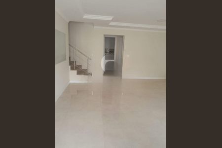 Casa à venda com 283m², 5 quartos e 2 vagas