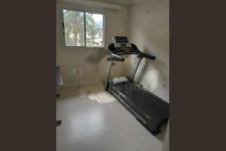 Casa à venda com 283m², 5 quartos e 2 vagas