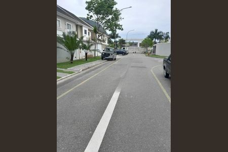 Casa à venda com 283m², 5 quartos e 2 vagas