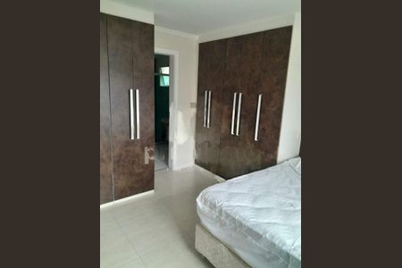 Casa à venda com 283m², 5 quartos e 2 vagas