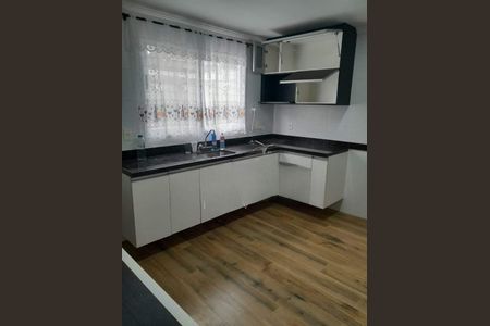 Casa à venda com 283m², 5 quartos e 2 vagas