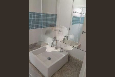 Casa à venda com 283m², 5 quartos e 2 vagas