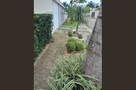 Casa à venda com 283m², 5 quartos e 2 vagas