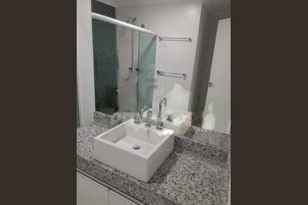 Casa à venda com 283m², 5 quartos e 2 vagas