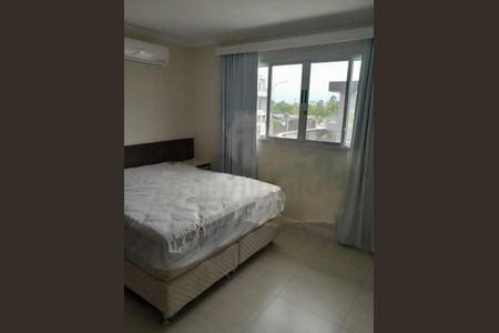 Casa à venda com 283m², 5 quartos e 2 vagas