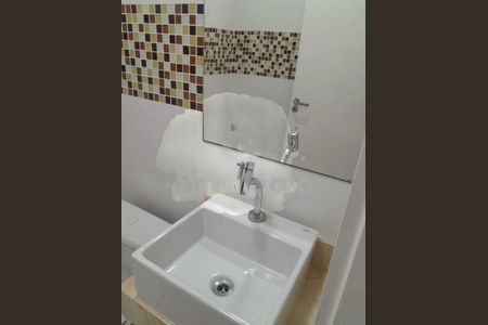 Casa à venda com 283m², 5 quartos e 2 vagas