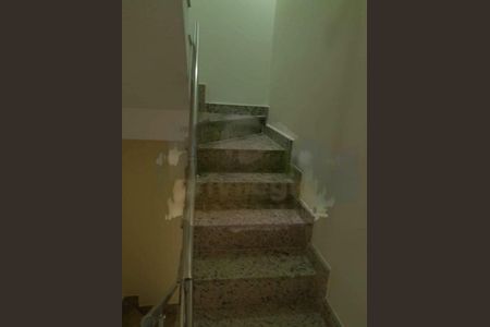 Casa à venda com 283m², 5 quartos e 2 vagas