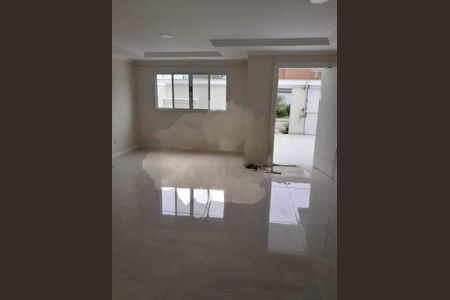 Casa à venda com 283m², 5 quartos e 2 vagas