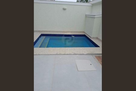 Casa à venda com 283m², 5 quartos e 2 vagas