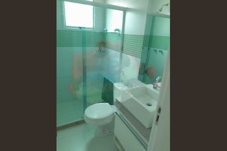 Casa à venda com 283m², 5 quartos e 2 vagas