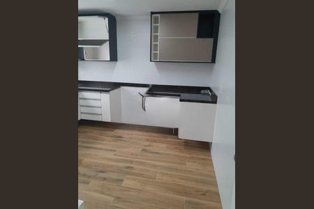 Casa à venda com 283m², 5 quartos e 2 vagas